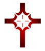 Christian Business Leadership