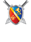 Christian Business Leadership