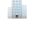 Christian Business Leadership