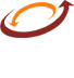 CEO Forum