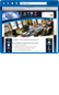 CEO Roundtable