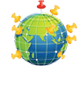 Christian Business leaders