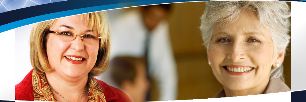 Christian CEO roundtables